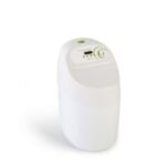 Watergenius - WATERGENIUS Adoucisseur d'eau Classic Green Line 900 - 01.001.010