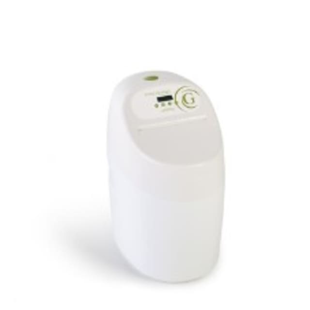 Watergenius - WATERGENIUS Adoucisseur d'eau Classic Green Line 900 - 01.001.010 Watergenius - WATERGENIUS Adoucisseur d'eau Classic Green Line 900 - 01.001.010