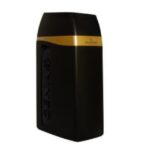 Watergenius - WATERGENIUS Adoucisseur d'eau Home Water STATION HWS AI Single 01.002.2400 - 01.002.2400