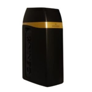 Watergenius - WATERGENIUS Adoucisseur d'eau Home Water STATION HWS AI Single 01.002.2400 - 01.002.2400