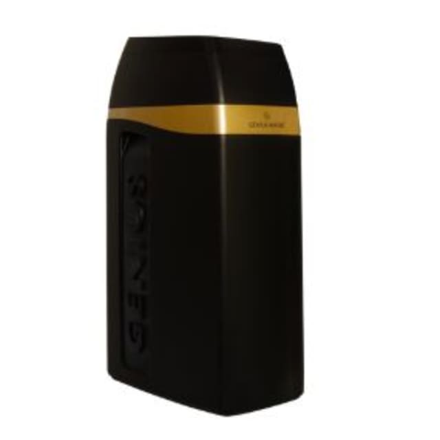 Watergenius - WATERGENIUS Adoucisseur d'eau Home Water STATION HWS AI Single 01.002.2400 - 01.002.2400 Watergenius - WATERGENIUS Adoucisseur d'eau Home Water STATION HWS AI Single 01.002.2400 - 01.002.2400