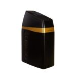 Watergenius - WATERGENIUS Adoucisseur d'eau Home Water Sation HWS AI Triple 01.002.2420 - 01.002.2420