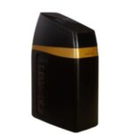 Watergenius - WATERGENIUS Adoucisseur d'eau Home Water Station HWS AI Double 01.002.2410 - 01.002.2410