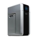 Watergenius - WATERGENIUS Adoucisseur d'eau The ONE Double 01.001.2410 - 01.001.2410