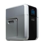 Watergenius - WATERGENIUS Adoucisseur d'eau The ONE Single 01.001.2400 - 01.001.2400