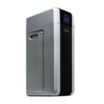 Watergenius - WATERGENIUS Adoucisseur d'eau The ONE Triple 01.001.2420 - 01.00124.20