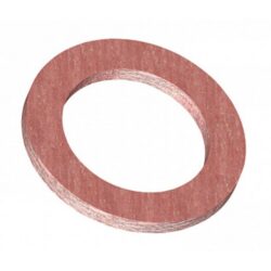 Watts - Joint CSC 20 - raccordement 3/4 - Ø16int. Ø24ext. épaisseur 2mm - en plastique - 8550064