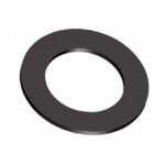 Watts - Joint EPDM20 SIRIUS - raccordement 3/4 - Ø16int. Ø24