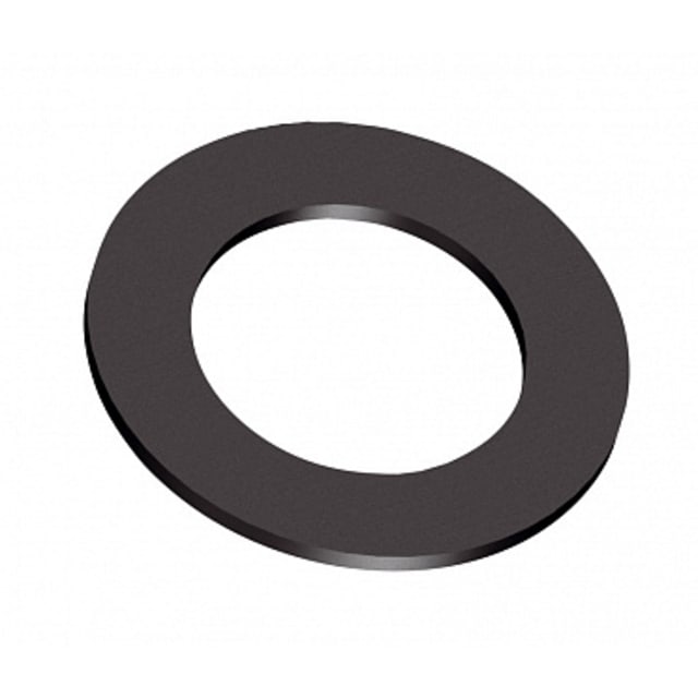 Watts - Joint EPDM20 SIRIUS - raccordement 3/4 - Ø16int. Ø24 Watts - Joint EPDM20 SIRIUS - raccordement 3/4 - Ø16int. Ø24