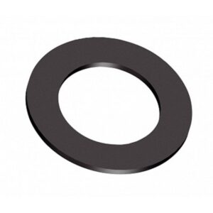 Watts - Joint EPDM40 SIRIUS - raccordement 6/4 - Ø34int. Ø44