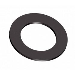 Watts - Joint FIBER 32 SIRIUS - raccordement 5/4 - Ø30int. Ø38