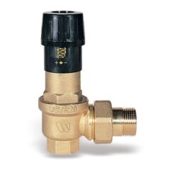 Watts - Soupape de pression différentielle USV R20 F/M 3/4 - 0265220