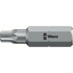 Wera - Bits TX 15 - WER05066486001