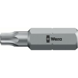 Wera - Bits TX 15 - WER05066486001