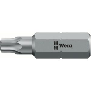 Wera - Bits TX 15 - WER05066486001