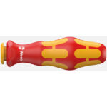 Wera - Manche Kraftform 817 VDE - WER05003990001