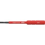 Wiha - Embout slimBit electric Fente 2