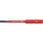 Wiha - Embout slimBit electric Fente 3