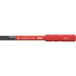 Wiha - Embout slimBit electric Fente 4