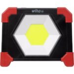 Wiha - SB 490-FL01 Projecteur