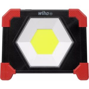 Wiha - SB 490-FL01 Projecteur