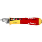Wiha - Single-pole