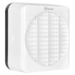 Xpelair - Ventilateur GX6EC - A0024358