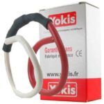 Yokis - Diode pour centralisation des micromodules sur 1 fil - D600V