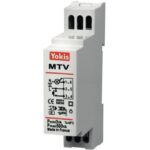 Yokis - Televariateur modulaire 500W