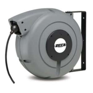 ZECA - Enrouleur câble série 7000 - H07RN-F 3G2