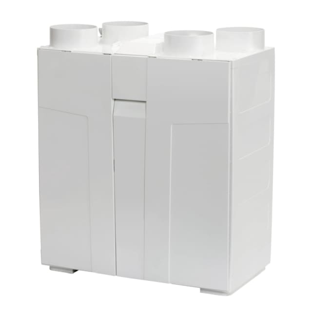 ZEHNDER - ComfoAir Compact WM - unité de ventilation compacte G/D modèle mural 320000592 - 320000952 ZEHNDER - ComfoAir Compact WM - unité de ventilation compacte G/D modèle mural 320000592 - 320000952