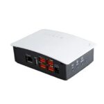 ZEHNDER - ComfoConnect Pro - Gateway - 471429300
