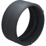 ZEHNDER - ComfoPipe Compact 200 - Double manchon - DN260/230 - 990328762