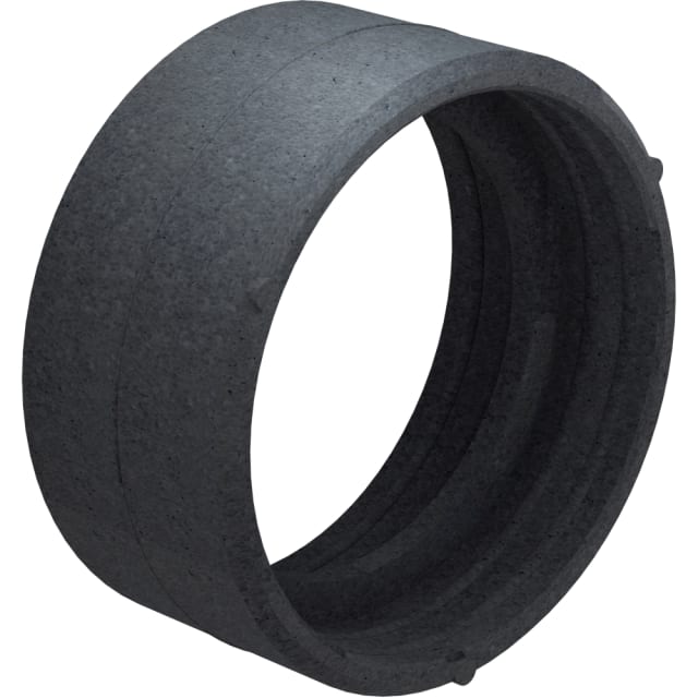 ZEHNDER - ComfoPipe Compact 200 - Double manchon - DN260/230 - 990328762 ZEHNDER - ComfoPipe Compact 200 - Double manchon - DN260/230 - 990328762