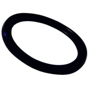 ZEHNDER - ComfoTube 90 - Joint d'étanchéité avec coating - 10pc - 990328363