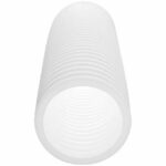 ZEHNDER - ComfoTube Flow 90 - Tube - HDPE - L20m - 990328103