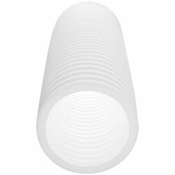 ZEHNDER - ComfoTube Flow 90 - Tube - HDPE - L20m - 990328103