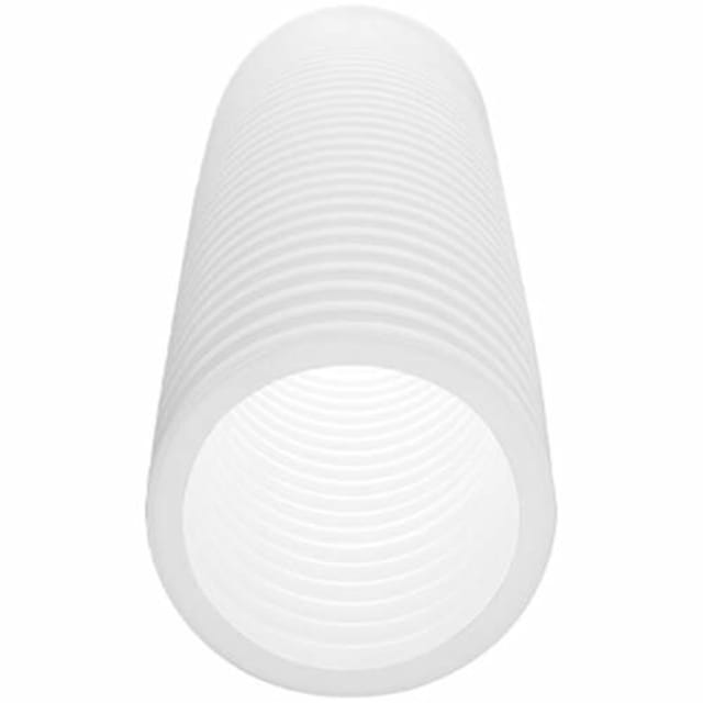 ZEHNDER - ComfoTube Flow 90 - Tube - HDPE - L20m - 990328103 ZEHNDER - ComfoTube Flow 90 - Tube - HDPE - L20m - 990328103