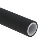 ZEHNDER - ComfoTube Therm DN90 - Tube de ventilation isolé - 20 m - 990328030