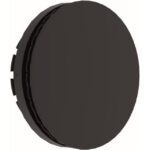 ZEHNDER - ComfoValve Luna S125 Bouche de ventil. design pulsion max. 75m³/h - RAL9005 - 705613135