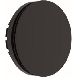 ZEHNDER - ComfoValve Luna S125 Bouche de ventil. design pulsion max. 75m³/h - RAL9005 - 705613135
