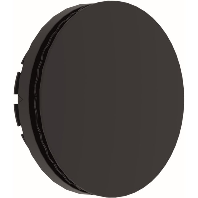 ZEHNDER - ComfoValve Luna S125 Bouche de ventil. design pulsion max. 75m³/h - RAL9005 - 705613135 ZEHNDER - ComfoValve Luna S125 Bouche de ventil. design pulsion max. 75m³/h - RAL9005 - 705613135
