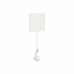 ZEHNDER - Connectbox - Fare Tech - 887220