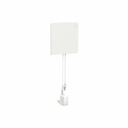 ZEHNDER - Connectbox - Fare Tech - 887220