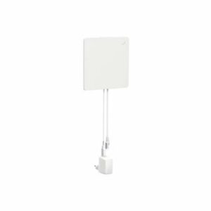 ZEHNDER - Connectbox - Fare Tech - 887220