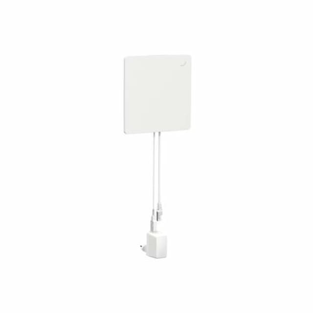 ZEHNDER - Connectbox - Fare Tech - 887220 ZEHNDER - Connectbox - Fare Tech - 887220