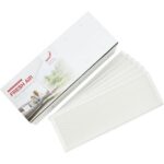 ZEHNDER - Filterset 10 X F7 ComfoAir Q - 10 st - 400502015