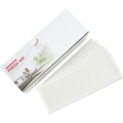 Filtre G4 pour ComfoAir Q, en Synthétique