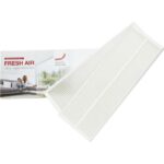 ZEHNDER - Filterset F7/G4 ComfoAir Q - 2 st - 400502013