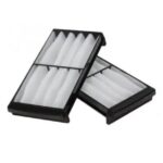 ZEHNDER - Filtres ComfoAir Compact WM/CM - G3 - 2pcs - 320000953 - 320000953